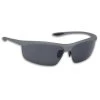 Fishermans Eyewear 19slk Dk Mt Gray Frame -Fishing Shop 19slk Dk Mt Gray Frame 07804190751 image1 13918.1384807982