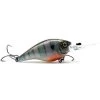 6th Sense Cloud 9 C6 Crankbait -Fishing Shop 6th Sense Cloud 9 C6 Crankbait 810916033913 image1 51909.1675980587