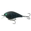 6th Sense Crush 100x Crankbait -Fishing Shop 6th Sense Crush 100x Crankbait 810047023487 image1 14387.1675980631
