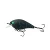6th Sense Crush 50X Crankbait -Fishing Shop 6th Sense Crush 50X Crankbait 810047024125 image1 81349.1675980691