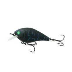 6th Sense Crush 50X Crankbait