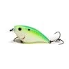 6th Sense Crush Flat 75X Crankbait -Fishing Shop 6th Sense Crush Flat 75X Crankbait 810047020851 image1 84412.1675980886