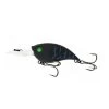 6th Sense Curve 55 Crankbait -Fishing Shop 6th Sense Curve 55 Crankbait 810047023432 image1 82730.1675981240