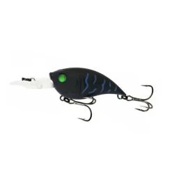 6th Sense Curve 55 Crankbait