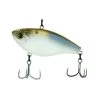 6th Sense Duke Lipless Crankbait -Fishing Shop 6th Sense Duke Lipless Crankbait 840221806070 image1 14184.1675981425