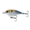 6th Sense Flat Finesse F4 Crankbait -Fishing Shop 6th Sense Flat Finesse F4 Crankbait 840221810558 image1 19678.1675981465