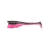 6th Sense Pecos Swimbait 1.5" 12pk -Fishing Shop 6th Sense Pecos Swimbait 1 5 12pk 840221812989 image1 98688.1678749042