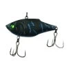6th Sense Quake 70 Lipless Crankbait -Fishing Shop 6th Sense Quake 70 Lipless Crankbait 810047028635 image1 07528.1675981160
