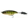 6th Sense Speed Glide 100 Swimbait -Fishing Shop 6th Sense Speed Glide 100 Swimbait 810047028543 image1 01566.1675980741