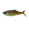 6th Sense Sweep 6" Soft Plastic Swimbait -Fishing Shop 6th Sense Sweep 6 Soft Plastic Swimbait 840221800566 image1 25733.1677165191