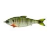6th Sense Trace Slow Sink Hard Swimbait 6" -Fishing Shop 6th Sense Trace Slow Sink Hard Swimbait 6 840221801006 image1 59529.1675981335