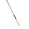 ACC Crappie Stix Green Series Rods -Fishing Shop ACC Crappie Stix Green Series Rods 718879762416 image1 01903.1651597650