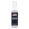 Abu Garcia Reel Degreaser -Fishing Shop Abu Garcia Reel Degreaser 03628234072 image1 64723.1442612369