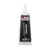 Abu Garcia Reel Grease -Fishing Shop Abu Garcia Reel Grease 03628234071 image1 14997.1442612363