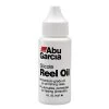 Abu Garcia Reel Oil -Fishing Shop Abu Garcia Reel Oil 03628234070 image1 27631.1442612375