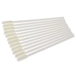 Ardent Reel Kleen Refill Swabs