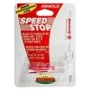 Arnold Speed Stop 5 Vial -Fishing Shop Arnold Speed Stop 5 Vial 08885300010 image1 55930.1430345767
