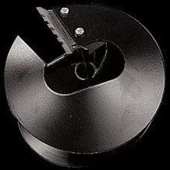 StrikeMaster Auger Blades Mag III Plus