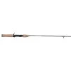 BnM Buck's Graphite Cast Rod 4'6" -Fishing Shop B M Cane Pole Buck s Graphite Cast Rod 4 6 046392193456 image1 40586.1491536435