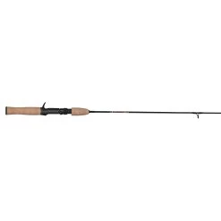 BnM Buck's Graphite Cast Rod 4'6"