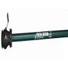 BnM Fish-Pole Reel Combo -Fishing Shop B M Cane Pole Fish Pole reel Combo Tele 046392616108 image1 64210.1491520031