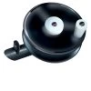 BnM Universal Pole Reel -Fishing Shop B M Cane Pole Reel Flat Design 04639214316 image1 33705.1467151627