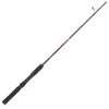 BnM The 410 Spinning Rod -Fishing Shop B n M The 410 Spinning Rod 046392041009 image1 38550.1632496225