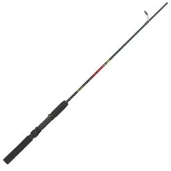 BnM The 410 Spinning Rod