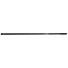 BnM Black Widow With Guides And Handle -Fishing Shop B M Cane Pole Black Widow Trolling Rod 04639219203 image1 58823.1491713651