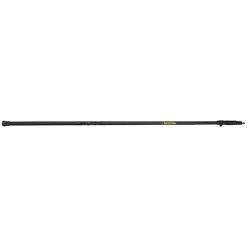 BnM Black Widow With Guides And Handle