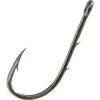 Eagle Claw Baitholder Hook 100bx