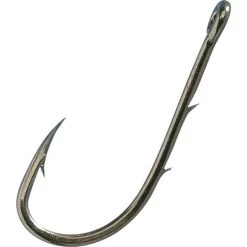 Eagle Claw Baitholder Hook 100bx