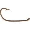 Mustad Beak Hook Bronze With 2 Slices - 10pk -Fishing Shop Beak Hook Bronze W2 Slices 10pk 235341366212 image1 63925.1387464063