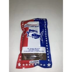 Bee-Jay Carp Premade Ball Bait - 10oz