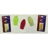 Bee-Jay Cat Berries Worm 4pk 1 Bee-Jay Cat Berries Worm 4pk -Fishing Shop Bee Jay Cat Berries Worm 4pk 723861823327 image1 74618.1570243273