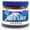 Bee-Jay Catfish Dip Bait -Fishing Shop Bee Jay Catfish Dip Bait 080482312112 image1 37335.1557629885