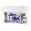 Bee-Jay Catfish Premade Balls 10oz -Fishing Shop Bee Jay Catfish Premade Balls 10oz 700220577466 image1 03081.1558642047