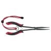 Berkley 11" XCD Long Reach Pliers -Fishing Shop Berkley 11 XCD Long Reach Pliers 028632740279 image1 83577.1573143757