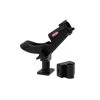 Berkley Boat Rod Holder -Fishing Shop Berkley Boat Rod Holder 02863204091 image1 49939.1467150455