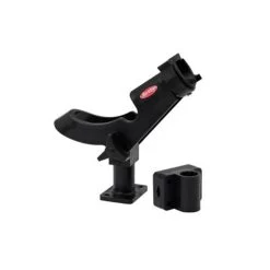 Berkley Boat Rod Holder