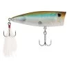 Berkley Bullet Pop -Fishing Shop Berkley Bullet Pop 028632298640 image1 31207.1623368907