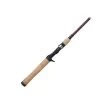 Berkley Cherrywood HD Casting Rods -Fishing Shop Berkley Cherrywood HD Casting Rod 028632911969 image1 41141.1594066181