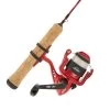 Berkley Cherrywood HD Ice Spinning Combo - 24" Ultra Light -Fishing Shop Berkley Cherrywood HD Ice Spinning Combo 24 Ultra Light 028632944431 image1 63874.1637694992