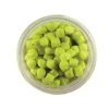 Berkley Chroma-glow Crappie Nibbles -Fishing Shop Berkley Chroma glow Crappie Nibbles 028632187692 image1 16344.1618473183