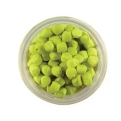 Berkley Chroma-glow Crappie Nibbles