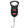 Berkley Digital Fish Scale 50lb -Fishing Shop Berkley Digital Fish Scale 50lb 02863299800 image1 18323.1431642152