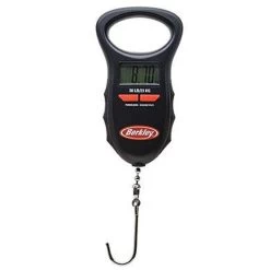 Berkley Digital Fish Scale 50lb
