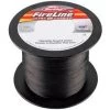 Berkley FireLine Ultra 8 Fused Fishing Line 1500yd 2 Berkley FireLine Ultra 8 Fused Fishing Line 1500yd -Fishing Shop Berkley FireLine Ultra 8 1500yd 028632774861 image1 40652.1576111912
