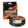 Berkley Fireline Fused Fishing Line 125yd -Fishing Shop Berkley Fireline Fused Fishing Line 125yd 028632951286 image1 62699.1651165688