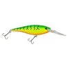 Berkley Flicker Shad